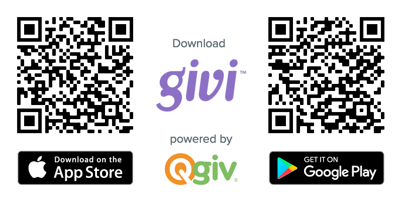 Givi-QR-Code.png