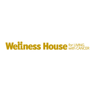2023 Wellness House Ball FY2024 - logo